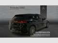 Mercedes-Benz EQS SUV 500 4matic Edition Negro - thumbnail 2