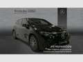 Mercedes-Benz EQS SUV 500 4matic Edition Negro - thumbnail 3