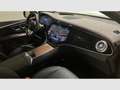 Mercedes-Benz EQS SUV 500 4matic Edition Negro - thumbnail 8