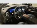 Mercedes-Benz EQS SUV 500 4matic Edition Negro - thumbnail 5