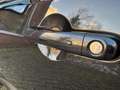 Jeep Renegade 1.4 MULTIAIR LIMITED | AIRCO | NAVI | VELGEN | CRU Noir - thumbnail 19