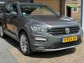 Volkswagen T-Roc 1.5 TSI Sport,Navi,Camera,Cruise,Appcon,Pdc Grijs - thumbnail 3