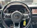 Volkswagen T-Roc 1.5 TSI Sport,Navi,Camera,Cruise,Appcon,Pdc Grijs - thumbnail 15