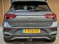 Volkswagen T-Roc 1.5 TSI Sport,Navi,Camera,Cruise,Appcon,Pdc Grijs - thumbnail 22