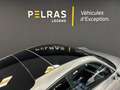 Porsche 911 3.0 450ch S PDK Silber - thumbnail 12