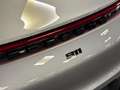 Porsche 911 3.0 450ch S PDK Silber - thumbnail 18