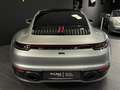 Porsche 911 3.0 450ch S PDK Silber - thumbnail 10