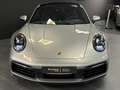 Porsche 911 3.0 450ch S PDK Silber - thumbnail 6