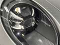 Porsche 911 3.0 450ch S PDK Silber - thumbnail 17