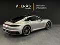 Porsche 911 3.0 450ch S PDK Silber - thumbnail 2