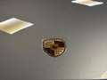 Porsche 911 3.0 450ch S PDK Silber - thumbnail 15