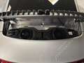 Porsche 911 3.0 450ch S PDK Silber - thumbnail 14
