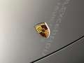Porsche 911 3.0 450ch S PDK Silber - thumbnail 16