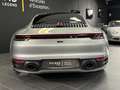 Porsche 911 3.0 450ch S PDK Silber - thumbnail 9