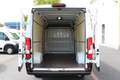 Peugeot Boxer 35 L4H2 180 neueModell*Automatik*Holzboden Alb - thumbnail 4