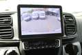 Peugeot Boxer 35 L4H2 180 neueModell*Automatik*Holzboden Alb - thumbnail 6