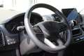 Peugeot Boxer 35 L4H2 180 neueModell*Automatik*Holzboden Alb - thumbnail 12