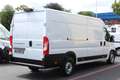 Peugeot Boxer 35 L4H2 180 neueModell*Automatik*Holzboden Alb - thumbnail 3