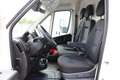 Peugeot Boxer 35 L4H2 180 neueModell*Automatik*Holzboden Alb - thumbnail 11