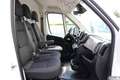 Peugeot Boxer 35 L4H2 180 neueModell*Automatik*Holzboden Alb - thumbnail 7