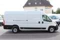 Peugeot Boxer 35 L4H2 180 neueModell*Automatik*Holzboden Alb - thumbnail 2