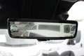 Peugeot Boxer 35 L4H2 180 neueModell*Automatik*Holzboden Alb - thumbnail 13