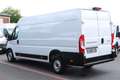 Peugeot Boxer 35 L4H2 180 neueModell*Automatik*Holzboden Alb - thumbnail 10