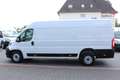 Peugeot Boxer 35 L4H2 180 neueModell*Automatik*Holzboden Alb - thumbnail 9