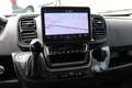 Peugeot Boxer 35 L4H2 180 neueModell*Automatik*Holzboden Alb - thumbnail 5