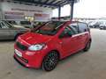 Skoda Citigo Monte Carlo - Topzustand! Rot - thumbnail 1