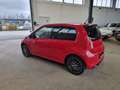Skoda Citigo Monte Carlo - Topzustand! Rood - thumbnail 8