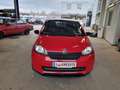 Skoda Citigo Monte Carlo - Topzustand! Rood - thumbnail 2