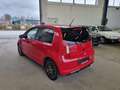 Skoda Citigo Monte Carlo - Topzustand! Rood - thumbnail 7