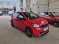Skoda Citigo Monte Carlo - Topzustand! Rot - thumbnail 3