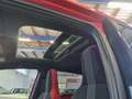 Skoda Citigo Monte Carlo - Topzustand! Rood - thumbnail 25