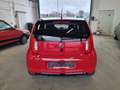 Skoda Citigo Monte Carlo - Topzustand! Rot - thumbnail 6