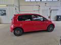 Skoda Citigo Monte Carlo - Topzustand! Rood - thumbnail 4