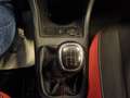 Skoda Citigo Monte Carlo - Topzustand! Rood - thumbnail 16
