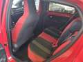 Skoda Citigo Monte Carlo - Topzustand! Rood - thumbnail 11