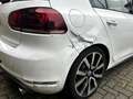 Volkswagen Golf GTI DSG 2013 Fehér - thumbnail 9