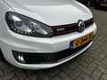Volkswagen Golf GTI DSG 2013 Blanc - thumbnail 10