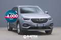 Opel Grandland X 1.6 Phev Business Elegance Auto Grigio - thumbnail 1