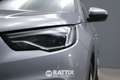 Opel Grandland X 1.6 Phev Business Elegance Auto Grigio - thumbnail 3