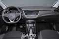 Opel Grandland X 1.6 Phev Business Elegance Auto Grigio - thumbnail 12