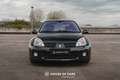 Renault Clio V6 MK2 N° 1.260 OF 1.309EX ! Negro - thumbnail 9