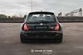 Renault Clio V6 MK2 N° 1.260 OF 1.309EX ! Negro - thumbnail 5