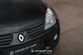 Renault Clio V6 MK2 N° 1.260 OF 1.309EX ! Noir - thumbnail 14