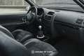 Renault Clio V6 MK2 N° 1.260 OF 1.309EX ! Zwart - thumbnail 30