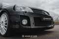 Renault Clio V6 MK2 N° 1.260 OF 1.309EX ! Nero - thumbnail 13