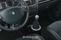 Renault Clio V6 MK2 N° 1.260 OF 1.309EX ! Negru - thumbnail 35